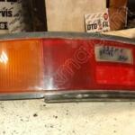 Mazda 323 Sağ Arka Stop çıkma parça - OTOFİL YEDEK PARÇA Mersin