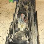 Mazda 323 Sağ Arka Stop çıkma parça - OTOFİL YEDEK PARÇA Mersin