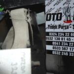 Mazda 323 Şanzıman çıkma parça - OTOFİL YEDEK PARÇA Mersin