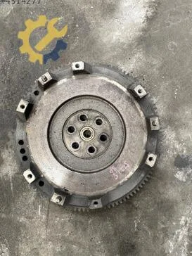 Mazda Lantis Volant çıkma parça