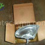 MAZDA 323 FAMİLY 95-96