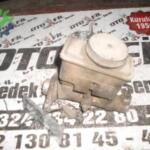 Mazda 323 Fren Ana Merkezi çıkma parça - OTOFİL YEDEK PARÇA Mersin