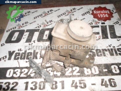 Mazda 323 Fren Ana Merkezi çıkma parça