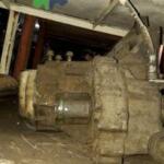 Mazda 323 Manuel Şanzıman çıkma parça - OTOFİL YEDEK PARÇA Mersin