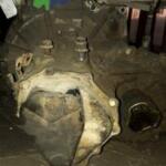 Mazda 323 Manuel Şanzıman çıkma parça - OTOFİL YEDEK PARÇA Mersin