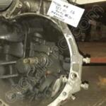 Mazda 323 Manuel Şanzıman çıkma parça - OTOFİL YEDEK PARÇA Mersin