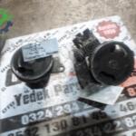 Mazda 323 Direksiyon Pompası çıkma parça - OTOFİL YEDEK PARÇA Mersin