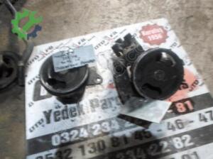 MAZDA 323 HB 1990-1994 1.6 DİREKSİYON POMPA ÇIKMA