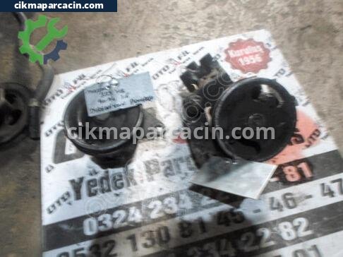 Mazda 323 Direksiyon Pompası çıkma parça