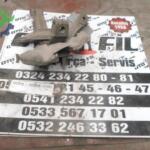 Mazda 323 Taşıyıcı/Aks Taşıyıcı çıkma parça - OTOFİL YEDEK PARÇA Mersin
