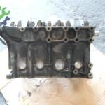 Mazda 323 Yarım Motor çıkma parça - OTOFİL YEDEK PARÇA Mersin