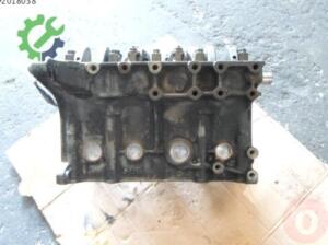 MAZDA 323 HB 1990 – 1994 16V 1.6 YARIM MOTOR SIFIR YAPILI