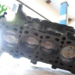 Mazda 323 Yarım Motor çıkma parça - OTOFİL YEDEK PARÇA Mersin