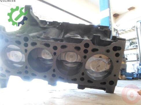 Mazda 323 Yarım Motor çıkma parça