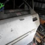 Mazda 323 Sol Arka Kapı çıkma parça - OTOFİL YEDEK PARÇA Mersin