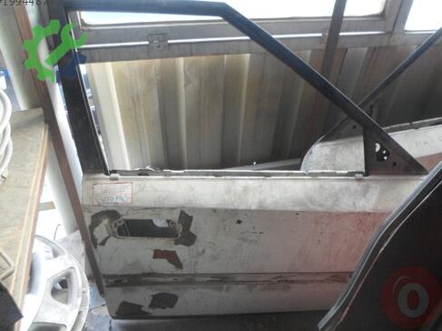 Mazda 323 Sağ Ön Kapı çıkma parça