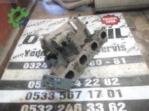 MAZDA 323 HB 1990-1994 EMME MANİFOLDU