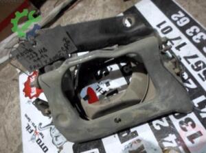MAZDA 323 HB 1990-1994 FAR KAPAK SAĞ VE SOL ÇIKMA