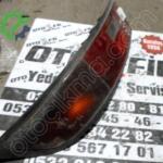 Mazda 323 Sağ Arka Stop çıkma parça - OTOFİL YEDEK PARÇA Mersin