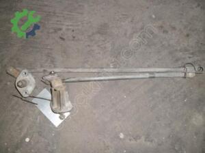 MAZDA 323 HB 1990 – 1994 SİLECEK FREZE KOLU