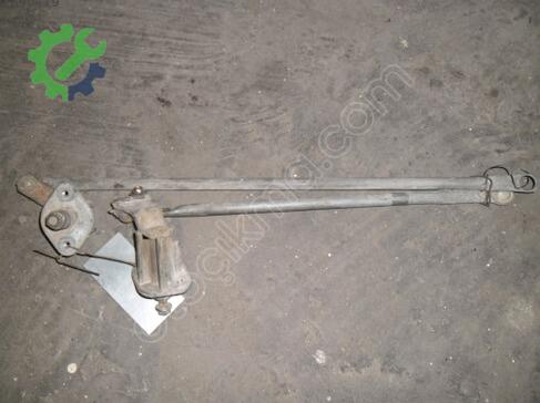 Mazda 323 Silecek Kolu çıkma parça