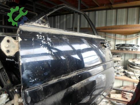 Mazda 323 Sol Ön Kapı çıkma parça