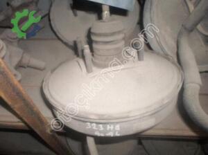 MAZDA 323 HB 1990 – 1994 WESTİNGHOUSE