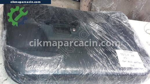 Mazda 323 Kapı Döşemesi çıkma parça