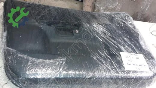 Mazda 3 Kapı Döşemesi çıkma parça
