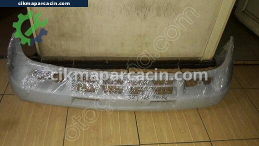 Mazda 323 Ön Tampon çıkma parça