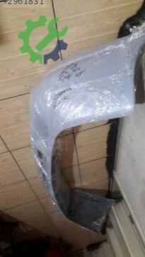 Mazda 323 Ön Tampon çıkma parça