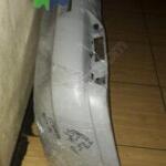 Mazda 323 Ön Tampon çıkma parça - OTOFİL YEDEK PARÇA Mersin