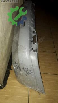 Mazda 323 Ön Tampon çıkma parça
