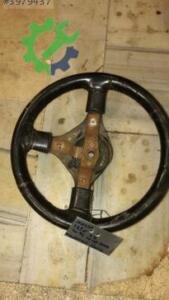 MAZDA 323F 1990-1994 1.6 DİREKSİYON SİMİDİ
