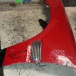 Mazda 6 Ön Çamurluk çıkma parça - OTOFİL YEDEK PARÇA Mersin