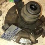 Mazda 6 Taşıyıcı/Aks Taşıyıcı çıkma parça - OTOFİL YEDEK PARÇA Mersin