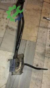 MAZDA 323F 1990-1994 1.6 KARBÜRATÖRLÜ 16V VİTES KOLU