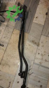 Mazda 6 Vites Kolu çıkma parça