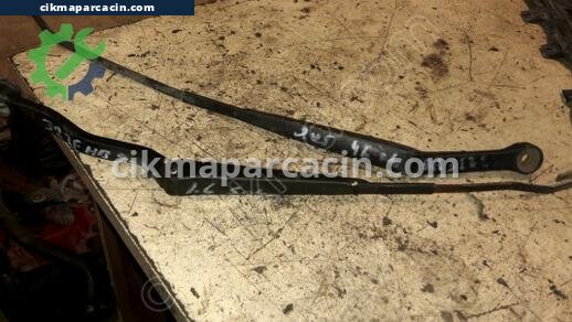 Mazda 6 Silecek Kolu çıkma parça