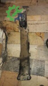 MAZDA 323F 1990-1994 HB 1.6 16V BENZİN ARKA TRAVERS