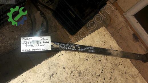 Mazda 6 Denge Kolu çıkma parça