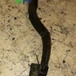 Mazda 6 Pedal çıkma parça - OTOFİL YEDEK PARÇA Mersin