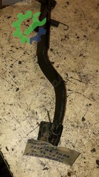 Mazda 6 Pedal çıkma parça