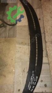 MAZDA 323F 1990-1994 HB 1.6 16V  ÖN CAM GÖĞÜS HAVA IZGARASI
