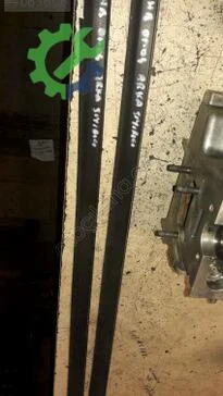 Mazda 323 Fitil çıkma parça