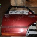 Mazda 323 Kapı çıkma parça - OTOFİL YEDEK PARÇA Mersin
