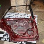 Mazda 323 Kapı çıkma parça - OTOFİL YEDEK PARÇA Mersin
