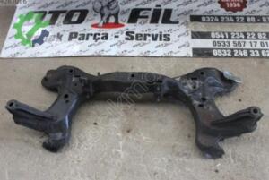 MAZDA 323F HB 1990-94 1.6 16V ALT TRAVERS