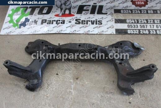 Mazda 6 Travers çıkma parça
