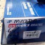 Mazda 323 Fren Ana Merkezi çıkma parça - OTOFİL YEDEK PARÇA Mersin